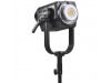 Godox Knowled M200BI Bi-Color LED Light